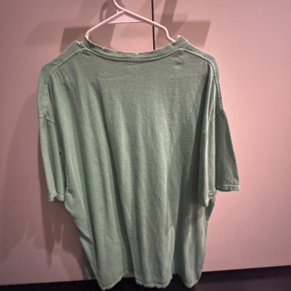 Urban Outfitters David Bowie tee! - Picture 6 of 6